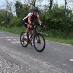 cesenatico 2022-05-05 9